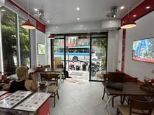 Hình ảnh Bán mặt phố Giang Văn Minh| 30m2 x 4 tầng | MT 4.2m| Giá 21.7 tỷ