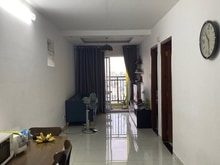 Hình ảnh Trang Chủ MB66.COM Chính Thức 8X plus Đường Trường Chinh căn 2p ngủ,nội thất giá  8,5tr