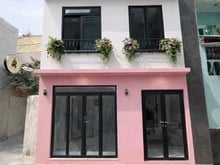 Hình ảnh 💥Siêu Phẩm Hoàng Hoa Thám P5 Bình Thạnh 🏠30m2 5 x 6 HxH  💰 5.2 Tỷ
