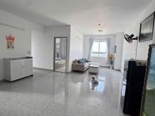 Hình ảnh 12tr5/th, C/c Mỹ Phước, Bùi Hữu Nghĩa, BT: 2p ngủ, 12,5triệu, Nt,90m2