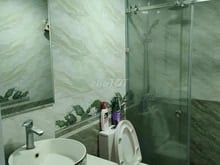 Hình ảnh Bán nhà ngõ Tư Đình, giá 15.3 tỷ, 46m2x6T, thang máy, ô tô vào