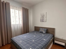 Hình ảnh Nhà mới,Ruby Garden, Nguyễn Sỹ Sách, P15, TBinh, 87m2, 2PN, 2WC, 10tr