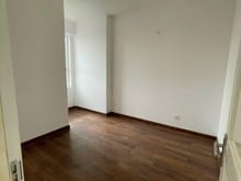 Hình ảnh Cao ốc Đặng văn Ngữ cho thuê Trang Chủ MB66.COM / Đăng Ký Tặng 66K 3p ngủ, NTCB, giá 15.5tr/tháng