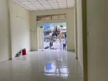Hình ảnh Ngộp,Cần bán nhà mặt tiền gần Âu cơ. 4,3x 20, nở hậu 7m, 8,5 tỷ TL