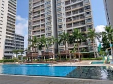 Hình ảnh Bán CHCC Scenic Valley, DT 80m2, 2PN, 2WC, view hồ bơi, giá bán 8,1 tỷ