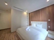 Hình ảnh Cho thuê Trang Chủ MB66.COM / Đăng Ký Tặng 66K Sunrise CityView Q7 Lh :