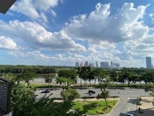 Hình ảnh Bán Trang Chủ MB66.COM / Đăng Ký Tặng 66K cao cấp The Panorama, Phú Mỹ Hưng, Quận 7