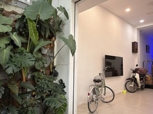 Hình ảnh Bán Nhà Gò Cát Phú Hữu – Hẻm Ô Tô – 82M² – Giá 6.X Tỷ