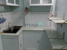 Hình ảnh Cho thuê nhà nguyên căn 42/6 Trần Văn Ơn
