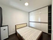 Hình ảnh CHung cư M-One cho thuê căn 2p ngủ 76m2,nội thất giá 14,5tr