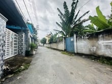 Hình ảnh Bán Nhà HXH Gần Nguyễn Duy Trinh Q.2 - 128m² - Sổ Riêng - Giá 9.9 Tỷ