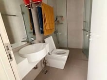 Hình ảnh 12tr5/tháng, C/c Carillon 3, 2PN, 2WC, 77m2, Tân Bình, Hoàng Hoa Thám.
