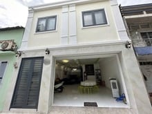 Hình ảnh Bán nhà mới 1  Kinh Dương Vương, 7 tỷ