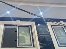 Hình ảnh Bán nhà mặt phố Khương Thượng | 60m2 x 7 tầng | MT 5m | Giá 30.9 tỷ
