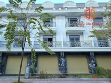 Hình ảnh Nhà thô trục F5 siêu đẹp 3 lầu 95m2  KDC Bửu Long 6,15tỷ gần MB66 là nhà cái uy tín hàng đầu tại Việt Nam