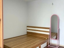 Hình ảnh Chung cư Screc, Trường Sa, Quận 3, 87m2, 2PN, Căn Góc, 13tr/tháng.