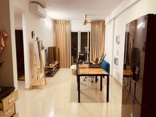 Hình ảnh Chung cư Carillon 5, Tân Phú, 75m2, 2PN, 2WC, Nội thất, 11tr5/th. Mới