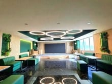 Hình ảnh Bán Toà Nhà Văn Phòng MT Hiếm Bán, Quy Mô Gần 2.000m² Sàn,Có Dòng Tiền