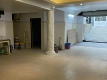 Hình ảnh Biệt thự siêu VIP góc 2 MT Ao Sen sát ST Nhật,10x26m,33 tấm có hầm