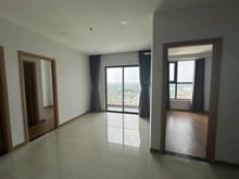 Hình ảnh Bán 2PN Góc Sẵn Sổ Giá 2T1xx Bao Hết Hồi Vốn Ngay Khu Phức Hợp ĐHQG