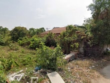 Hình ảnh Bán Đất - 105m²(5x21m) - Đất Trống Đẹp Kế Nguyễn Xiển Q9. Giá 5.8 Tỷ