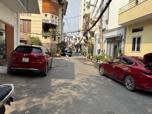 Hình ảnh 💥VIP Phan Đăng Lưu P3 Bình Thạnh 🏠55m2 3 Lầu Hxh Đỗ cửa 💰Chỉ 8.4 Tỷ