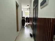 Hình ảnh 🏠 Mb6623 nạp rút nhanh chóng dịch vụ quận 8 phòng trống nhận ngay