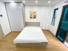 Hình ảnh Cho thuê Trang Chủ MB66.COM / Đăng Ký Tặng 66K Studio chỉ 4tr tại phố Âu Cơ, Tây Hồ