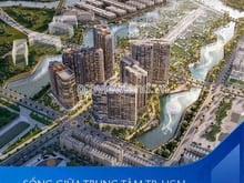 Hình ảnh Giỏ hàng Trang Chủ MB66.COM / Đăng Ký Tặng 66K Masteri Cosmo Central HOT nhất, 1PN-2PN-3PN, CK 12%