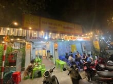 Hình ảnh Cho thuê mặt bằng kinh doanh phố LƯU HỮU PHƯỚC - NAM TỪ LIÊM.