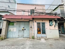 Hình ảnh Sở hữu căn nhà trọ có DT: 240m2, thu nhập ổn định 60 triệu.
