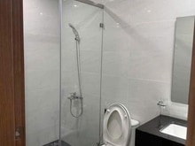 Hình ảnh Chung cư Ruby Garden, Nguyễn Sỹ Sách, P15, TB, 3PN, 2WC, 12tr/tháng.