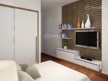 Hình ảnh Bán nhà Nguyễn Văn Thương - Võ Oanh, phường 25, 90m2, 4 tầng. 22 tỷ