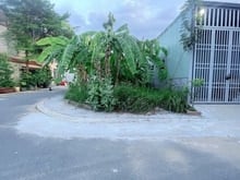 Hình ảnh Bán Đất Lô Góc Đẹp 93m2, Ngày Cầu Ông Nhiêu Long Trường Q9. Giá 4.X Tỷ