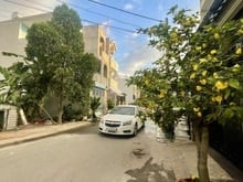 Hình ảnh Bán Đất 72m2 Phân Lô Long Bình - Vành Đai 3 - Sát Vinhomes Q9. Giá 4Tỷ