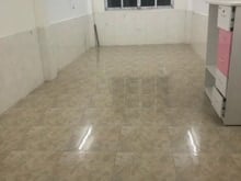 Hình ảnh Chính chủ cho thuê nhà giá 3,5 triệu, ưu tiên vợ chồng trẻ