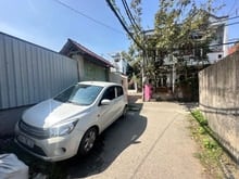 Hình ảnh 💥Giá cực sốc Bình Quới P27 Bình Thạnh 📐DT 30m2 Ngang 10m  💰 2.9 Tỷ