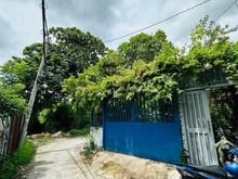 Hình ảnh 💥Siêu đô thị Bình Quới P28 BT 📐62m2 4 x 15 hxh cách MT 20m 💰6.5 Tỷ