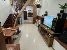 Hình ảnh Cho thuê nhà gần phố du lịch An Thượng, Châu Thị Vĩnh Tế, Nguyễn Văn T