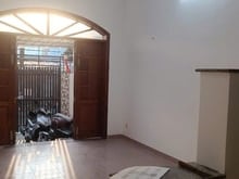 Hình ảnh Cần cho thuê nhà 1 trệt 2 lầu 1 sân thượng hẻm xe  hơi Ung Văn Khiêm