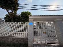 Hình ảnh 💥Siêu đô thị Bình Quới P28 Bình Thạnh 📐100m2 5 x 20 vuông vức💰2 Tỷ
