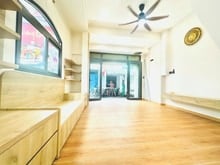 Hình ảnh Chủ cần tiền cần bán gấp nhà Quận 4