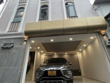 Hình ảnh 💥Chủ di cư bán nhà Nguyễn Văn Đậu P7 BT 📐52m2 ngang 5m lô góc