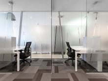 Hình ảnh Cho thuê bàn ​​làm việc chung từ 1.690.000/ tháng tại HQ Vạn Phúc City