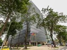 Hình ảnh Mocbai66 - Trang Tải Game Mộc Bài 66 Chính Thức riêng cho 2 người - Regus Deutsches Haus