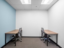 Hình ảnh Văn phòng linh hoạt, sẵn sàng sử dụng tại Regus MACH Building
