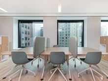 Hình ảnh Không gian làm việc chung linh hoạt cho thuê tại Regus Udic N04