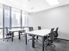 Hình ảnh Văn phòng dịch vụ nhỏ cho thuê cho 2 nhân viên tại Regus Udic N04