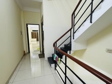 Hình ảnh 5 TẦNG MT đường ngay Công viên Covid mới khánh thành xong! Lý Thái Tổ