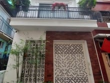 Hình ảnh P Bàn Cờ Nhà–63m²–Căn Góc 2 Mặt Thoáng–Xe Hơi Vào Nhà – Giá 15.5 Tỷ
